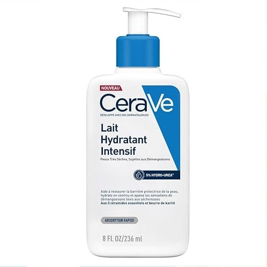 ๐งด CeraVe Intensive Moisturising Lotion B07C5T3DKW 2 fdds